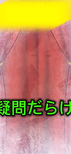シンガーソングライターmimo