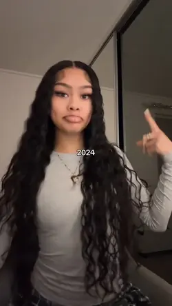2024 vs 2026