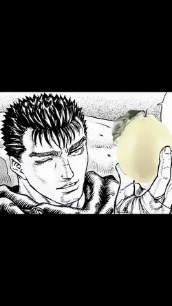 Guts