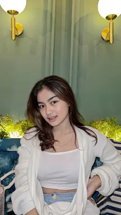 Bagus sekali 