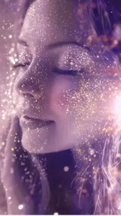 ONE VIDEO EFFECT
