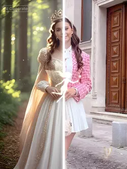 Royal AI