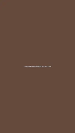 school memo dump