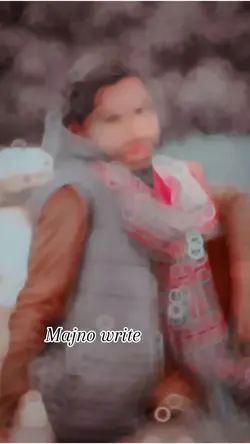 ہک ورد ہے دم دم علی 
