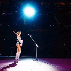 The Greatest Show