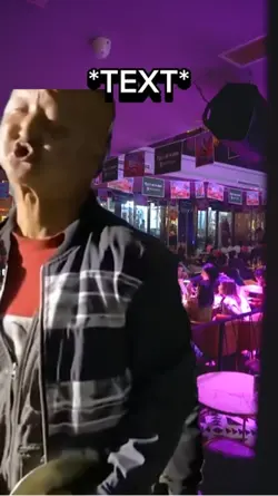 Karaoke