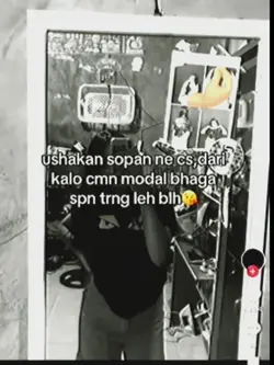 JJ MANADO KATA KATA