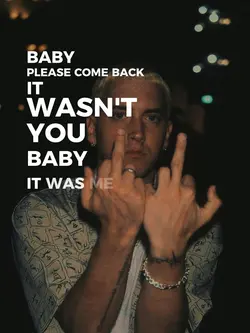 Love The Way You Lie
