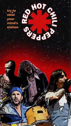 Californication