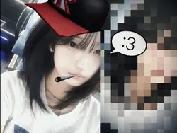 2 photo