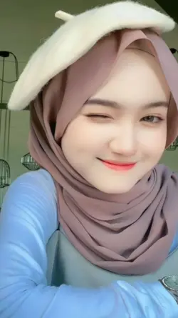 tinggal dika