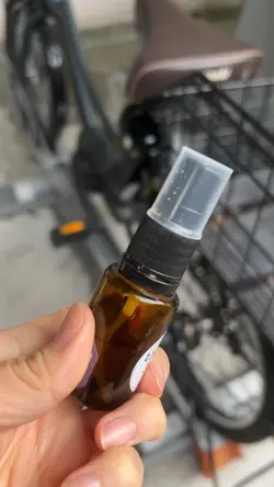 初心者動画簡単投稿