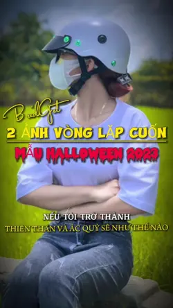 Halloween 2023