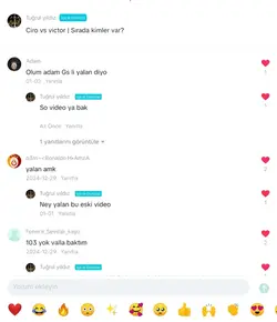 Bruh
