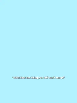 Something that is