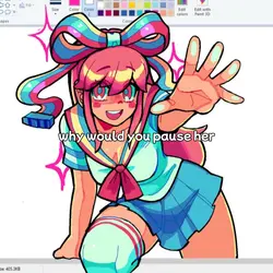 giffany 💿❗️