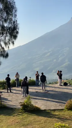Video 34 Clip