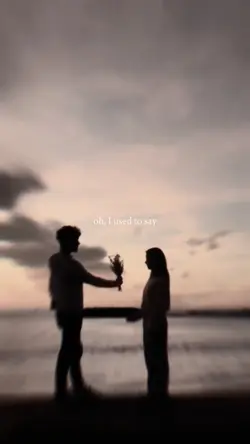 until I found you