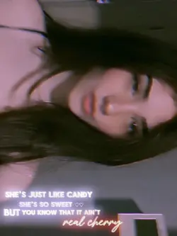 slow candy