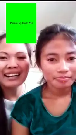 pinapalaya na kita