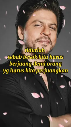 tulis kata katamu