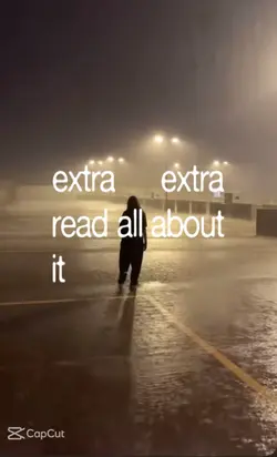 Read all abt it
