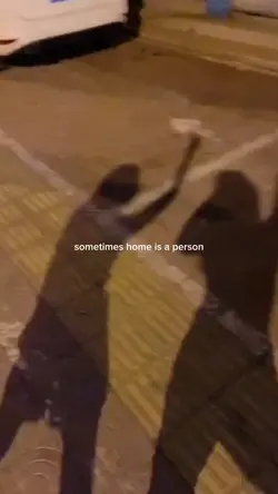 friendship