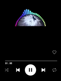 Mp3 Effect