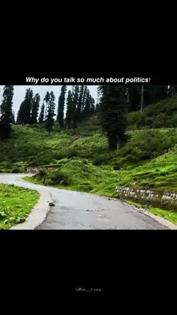 Imran khan legend 
