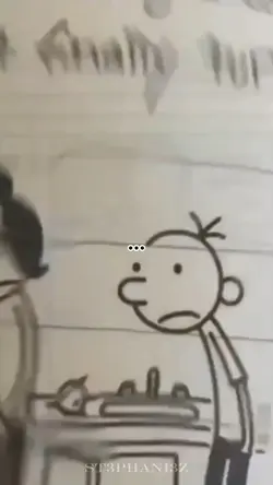 well