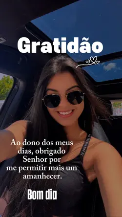 Gratidão