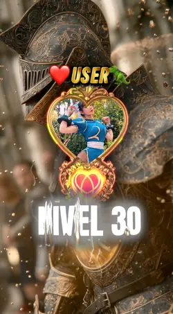 Nivel de miembro