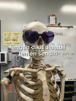 wkwk