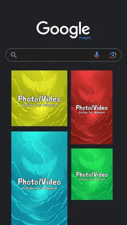 Favorite Template
