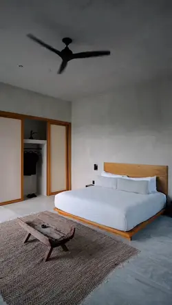 airbnb