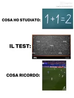 ZACCAGNI