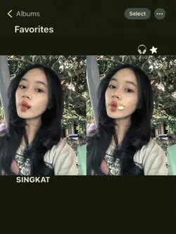 aesthetic