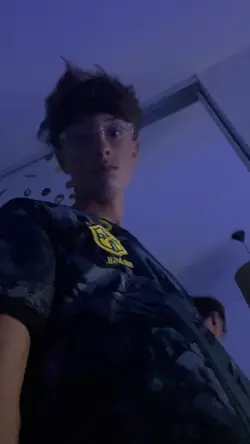 BAT*RD RNBOY