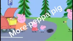 Daddy piggg 