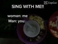Mwuahahah... 