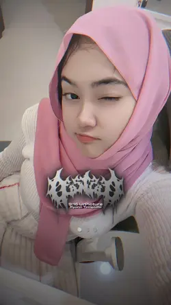 VERSI NO MIRROR