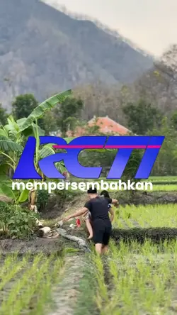 RCTI OKE