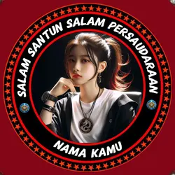 logo profil 