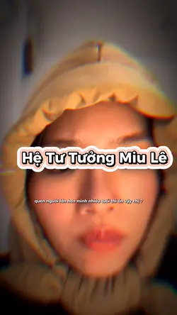 Mẫu Chen Đinh