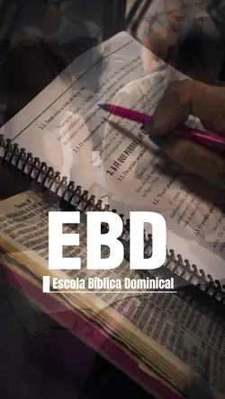 EBD