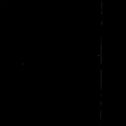 free edit 4k