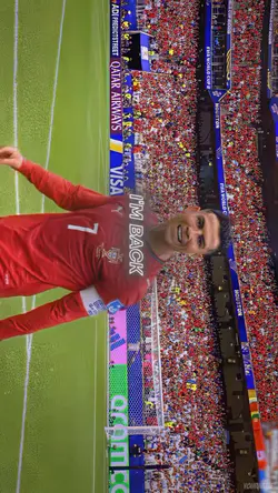 RONALDO EDIT🐐🇵🇹