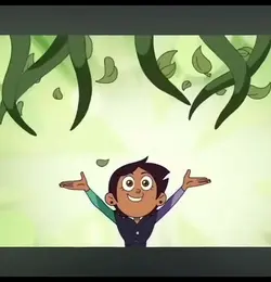 Free TOH edit 