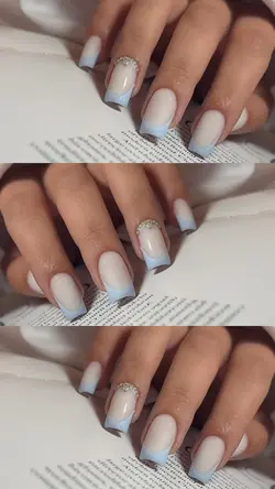 Nail Beauty