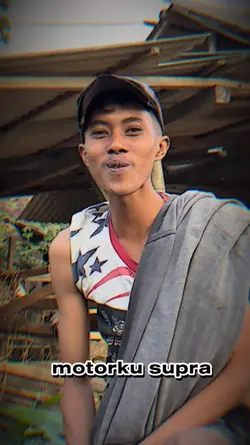 versi mirror